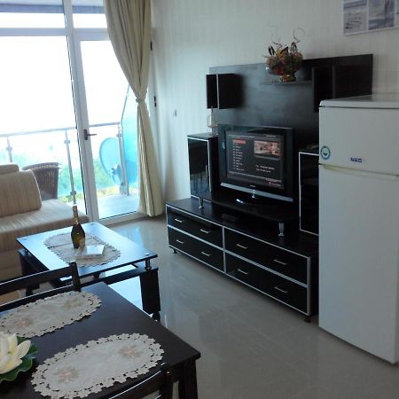 Apartment Sianie в центъра на Слънчев бряг, само на няколко крачки от плажа Екстериор снимка