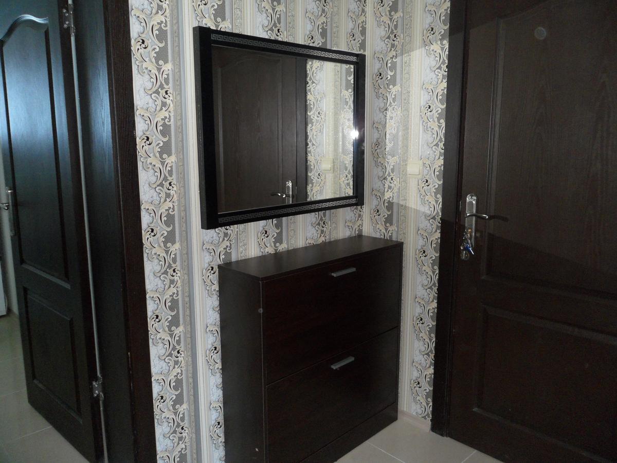 Apartment Sianie в центъра на Слънчев бряг, само на няколко крачки от плажа Екстериор снимка
