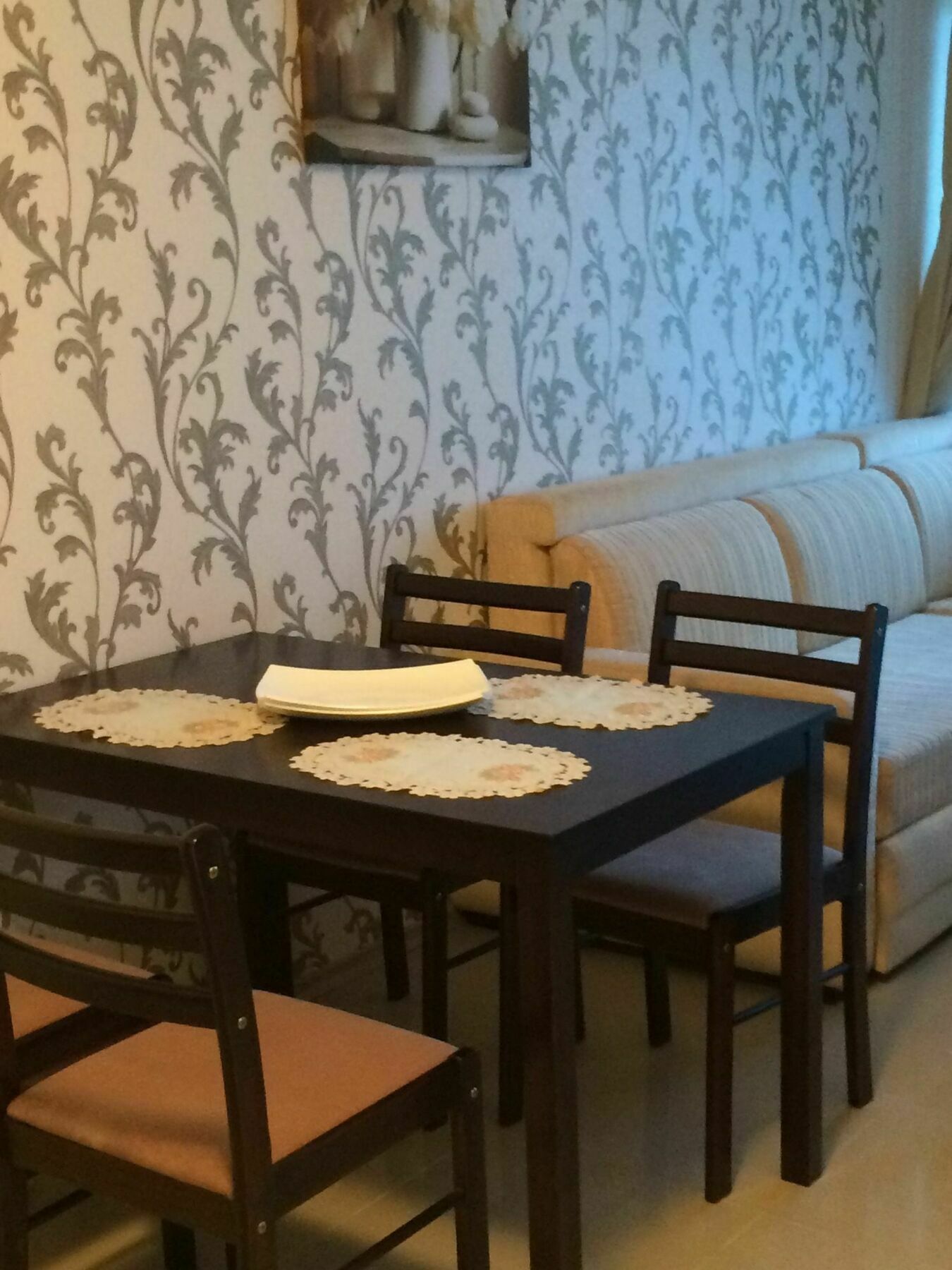 Apartment Sianie в центъра на Слънчев бряг, само на няколко крачки от плажа Екстериор снимка